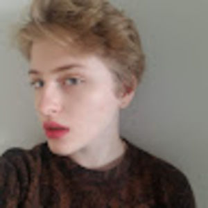 Meet your Posher, Kelsey n.